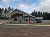 9644 US Highway 10 photo